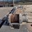 ford-f650-xlt-image-24