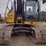 john-deere-24-image-25