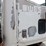 2001-international-9400i-image-5