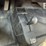 2015-chevrolet-3500hd-image-32