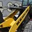 2018-new-holland-w80c-image-26