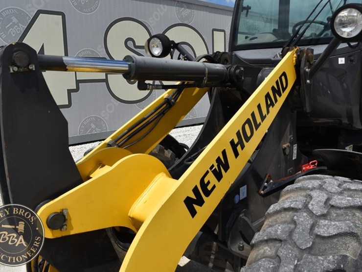 2018-new-holland-w80c-image-26
