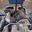 new-holland-workmaster-105-image-33