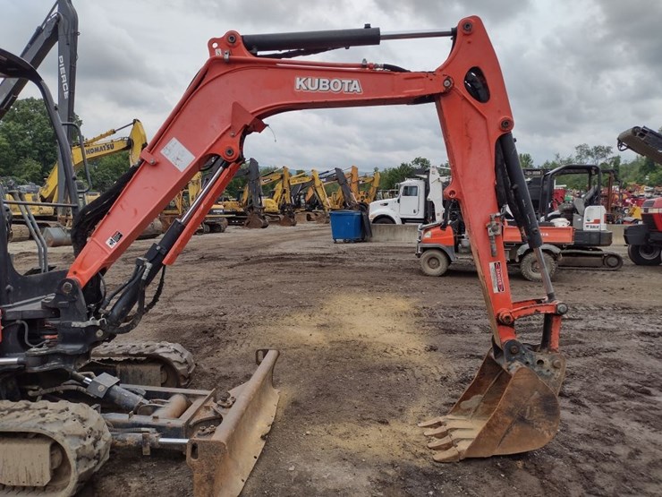 kubota-kx033-4-image-26
