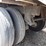 1999-timpte-hopper-bottom-image-7