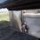 2019-carrier-x4-7300-image-8