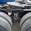 2023-peterbilt-579-image-17