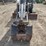 bobcat-e35-image-24