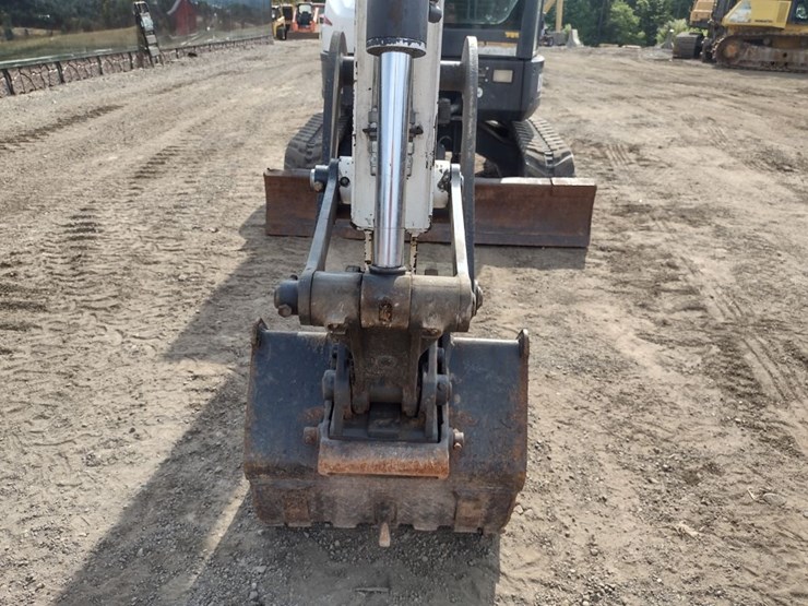 bobcat-e35-image-24