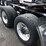 2024-kenworth-t680-image-4
