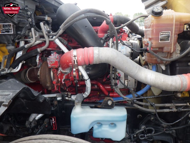 2022-international-lt-image-28