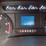 18-ford-f550-image-6