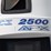 2017-utility-3000r-image-23