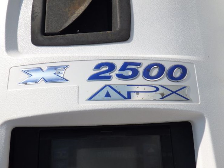 2017-utility-3000r-image-23