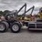 peterbilt-384-image-33