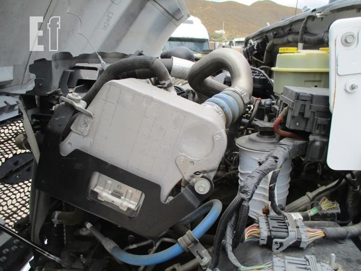 2019-ford-f650-sd-image-6