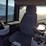komatsu-d51px-22-image-11