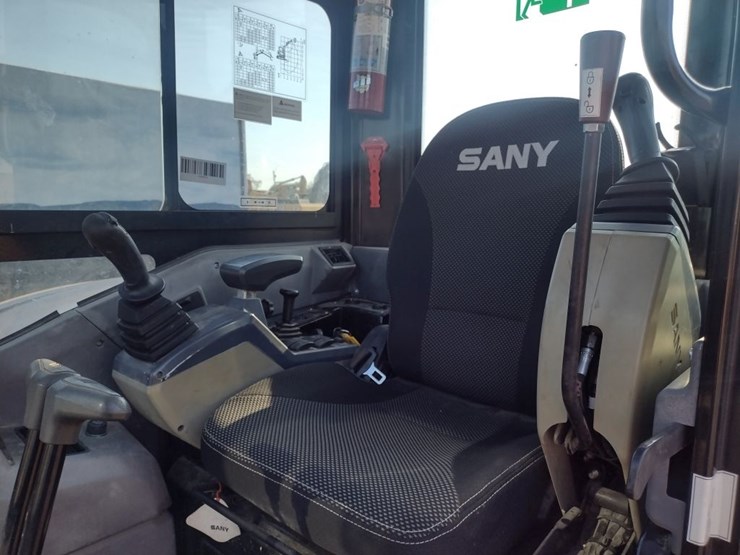 sany-sy50u-image-10