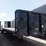 1990-dorsey-flatbed-image-3