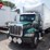 2019-peterbilt-348-image-1