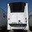 2017-utility-3000r-image-2