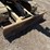 2012-takeuchi-tb250-image-9