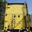 2014-freightliner-cascadia-125-image-10