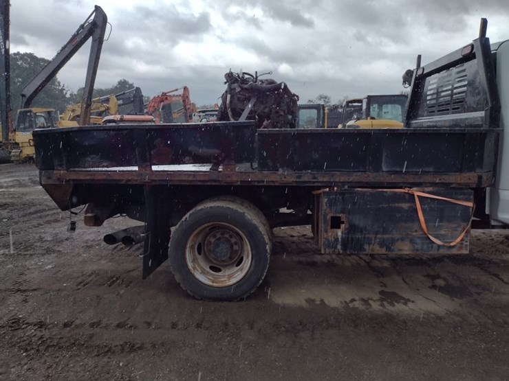 ford-f450-image-22