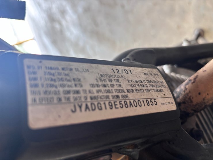 #36635-•-2008-yamaha-motorcycle-image-9