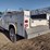 dodge-3500-image-45