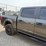 2019-ford-f150-image-4