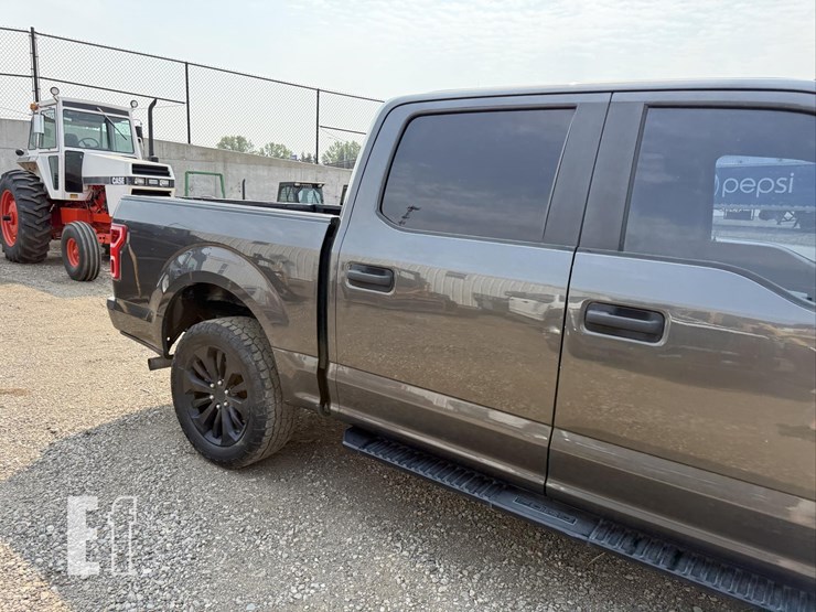 2019-ford-f150-image-4