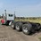 2007-kenworth-w900-image-7
