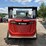 2020-bobcat-t76-image-3