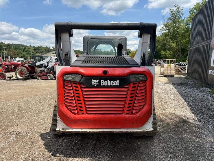 2020-bobcat-t76-image-3