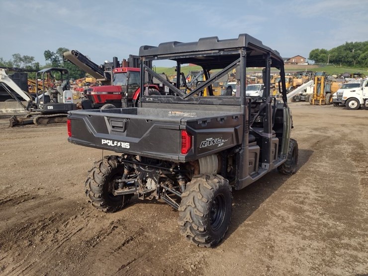 polaris-ranger-900-crew-image-32