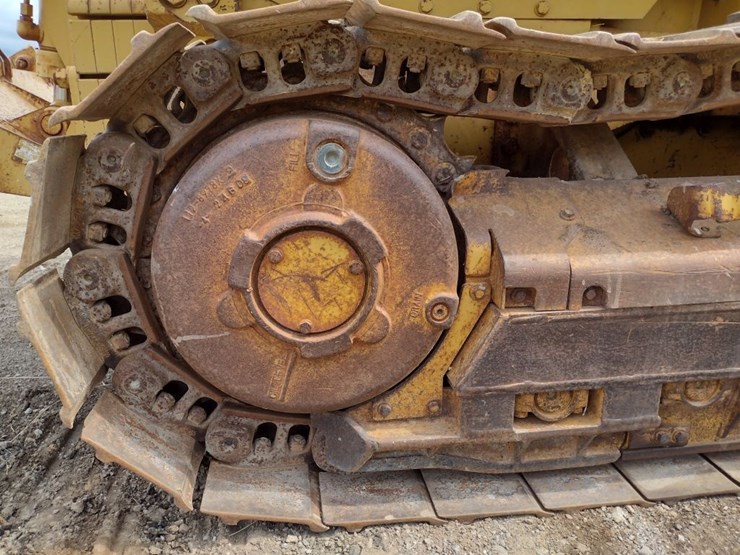 caterpillar-939c-image-27