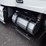 2023-peterbilt-579-image-5