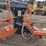 jlg-400s-image-27