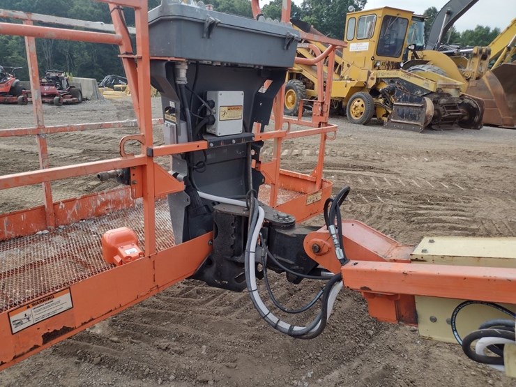 jlg-400s-image-27