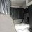 2024-freightliner-cascadia-126-image-4