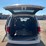 2013-dodge-grand-caravan-image-12