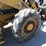 2010-caterpillar-420e-image-28