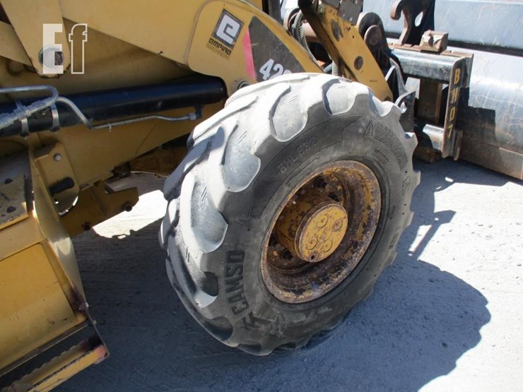 2010-caterpillar-420e-image-28