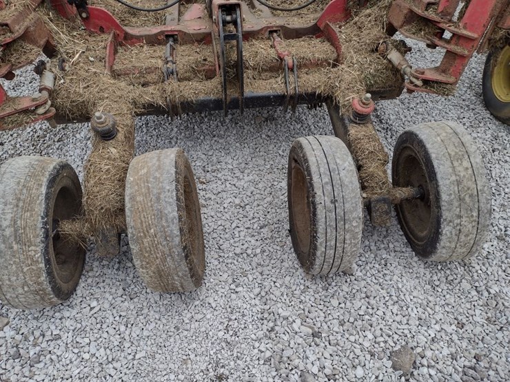 bush-hog-2815-image-9
