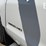 2015-chevrolet-3500hd-image-17