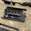 future-mini-ss-pallet-forks-image-1