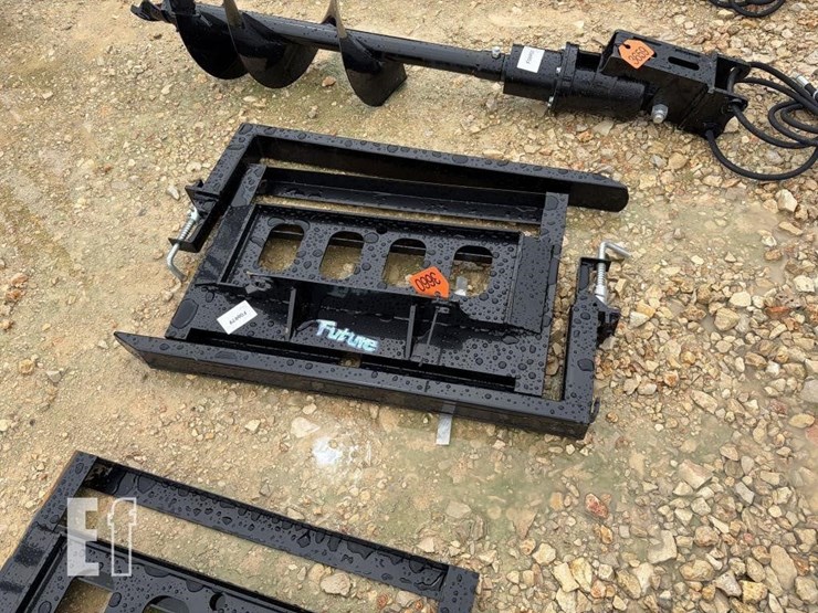 future-mini-ss-pallet-forks-image-1