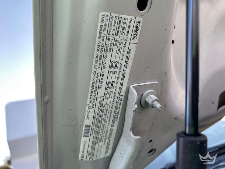 2019-ford-f450-image-10