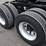 2022-peterbilt-579-image-6